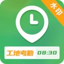 馬競(jìng)官方：勒諾爾芒已通過(guò)體檢，與俱樂(lè)部簽下一份五年合同歐